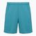 Мъжки шорти за тренировка Under Armour Tech Vent boundless blue/blue haze/black