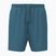 Мъжки шорти за тренировка Under Armour Tech Vent boundless blue/blue haze/black