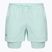 Мъжки шорти за бягане Under Armour Launch 5“ 2IN1 refresh mint/castlerock