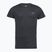 Мъжка тениска за бягане Under Armour Velociti Reflect black/black/metallic silver