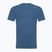 Мъжка тениска за бягане Under Armour Velociti Pro wham blue/boundless blue/black