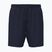 Мъжки тренировъчни шорти Under Armour Tech Vent 7IN Shorts midnight navy/midnight navy/white