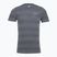 Мъжка тениска за бягане Under Armour Velociti castlerock/anthracite