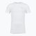 Мъжка тениска за бягане Under Armour Velociti white/black/distant grey