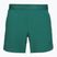 Мъжки шорти за тренировка Under Armour Vanish Elite rack green/rack green