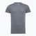 Мъжка тениска за бягане Under Armour Velociti Reflect castlerock/anthracite