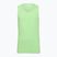 Мъжка тениска за бягане Under Armour Velociti Pro Singlet lumos lime/white