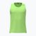 Мъжка тениска за бягане Under Armour Velociti Pro Singlet lumos lime/white