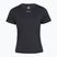 Дамска тениска за бягане Under Armour Velociti Pro black/black/metallic silver
