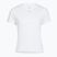 Дамска тениска за бягане Under Armour Velociti Pro white/white/black