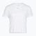 Дамска тениска за бягане Under Armour Velociti white/white/black