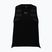 Дамска тениска за бягане Under Armour Velociti Singlet black/black/metallic silver