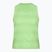 Дамска тениска за бягане Under Armour Velociti Singlet lumos lime/white