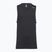 Мъжка тениска за бягане Under Armour Velociti Pro Singlet black/black/metallic silver