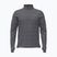 Мъжки суитшърт за бягане Under Armour Velociti 1/4 Zip castlerock/anthracite
