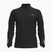 Мъжки суитшърт Under Armour Tech Taping 1/2 Zip black/white/white
