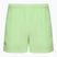 Мъжки шорти за бягане Under Armour Launch 5“ lumos lime/white