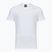 Мъжка тениска за бягане Under Armour Velociti Pro white/black/distant gray