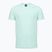 Мъжка тениска за бягане Under Armour Velociti Pro refresh mint/castlerock