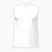 Мъжка тениска за бягане Under Armour Velociti Tank white/black/distant grey