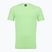 Мъжка тениска за бягане Under Armour Velociti Pro lumos lime/white