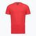 Мъжка тениска за бягане Under Armour Velociti Pro lumos lime/mod grey