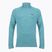 Мъжка блуза с дълъг ръкав Under Armour Tech Textured 1/2 Zip boundless blue/black