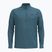 Мъжка блуза с дълъг ръкав Under Armour Tech Textured 1/2 Zip boundless blue/black