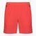 Мъжки шорти за бягане Under Armour Launch 7“ racer red/black/reflective