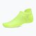Чорапи Under Armour Velociti Lite S high vis yellow/high vis yellow/white