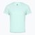 Дамска тениска за бягане Under Armour Velociti Pro refresh mint/castlerock