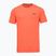 Мъжка тениска за тренировка Under Armour Vanish Elite Seamless venom red/ultimate black