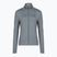 Дамски суитшърт за тренировка Under Armour Motion EMEA clay green/black