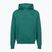 Мъжки суитшърт Under Armour Rival LW Hoodie rack green/black