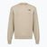 Мъжки суитшърт Under Armour Rival LW Crew city khaki/black
