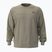 Мъжки суитшърт Under Armour Rival LW Crew city khaki/black