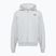 Мъжки суитшърт Under Armour Rival LW FZ mod grey light heather/black
