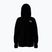 Мъжко тренировъчно яке Under Armour Vibe Woven Windbreaker Jacket black/white
