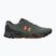 Мъжки обувки за бягане Under Armour UA Charged Bandit Tr 3 Sp green/black/vert noir/verde negro