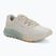 Дамски обувки за бягане Under Armour Bandit TR 3 Wht/Brn/Blanc Brun/Blanko Cafe