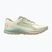 Дамски обувки за бягане Under Armour Bandit TR 3 Wht/Brn/Blanc Brun/Blanko Cafe