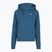 Дамски суитшърт Under Armour Sport Terry Hoodie wham blue/white