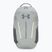 Градска раница Under Armour Hustle 6.0 29 l titanium/clay green/clay green