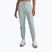 Дамски панталони Under Armour Rival Fleece Joggers enamel blue/white