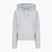 Дамски суитшърт Under Armour Sport Terry Hoodie mod grey light heather/white