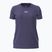 Дамска тениска Under Armour Rival Core purple luxe/purple luxe