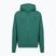 Мъжки суитшърт Under Armour Rival LW FZ rack green/black