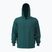 Мъжки суитшърт Under Armour Rival LW FZ rack green/black