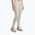 Дамски панталони Under Armour Icon Fleece Jogger summit white/white