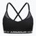 Спортен сутиен Under Armour Crossback Low Ultimate black/white